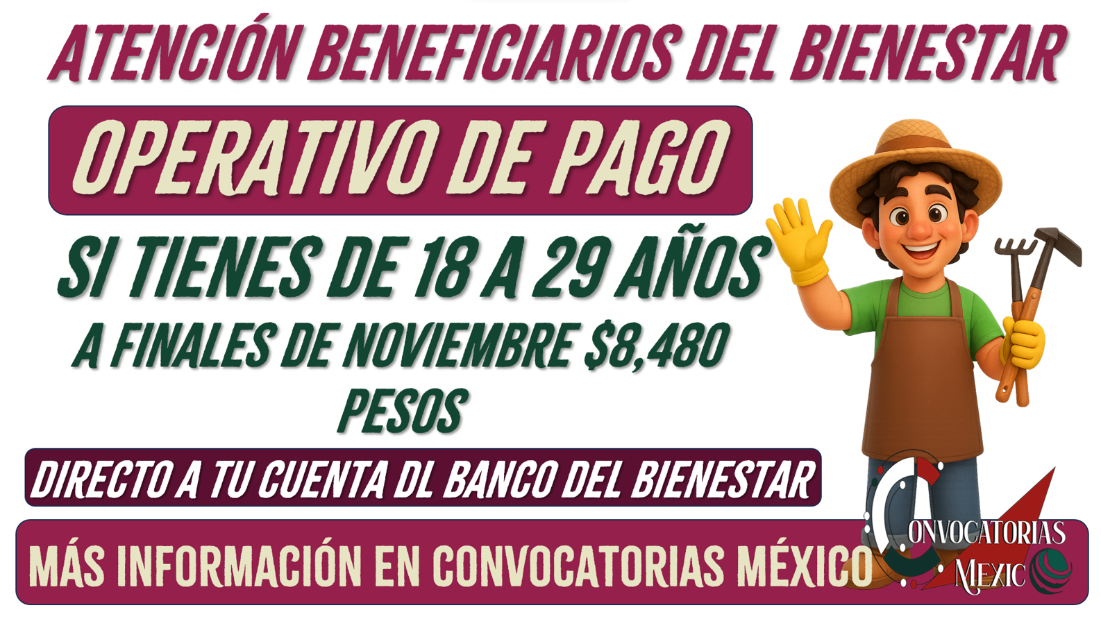 Imagen12 18