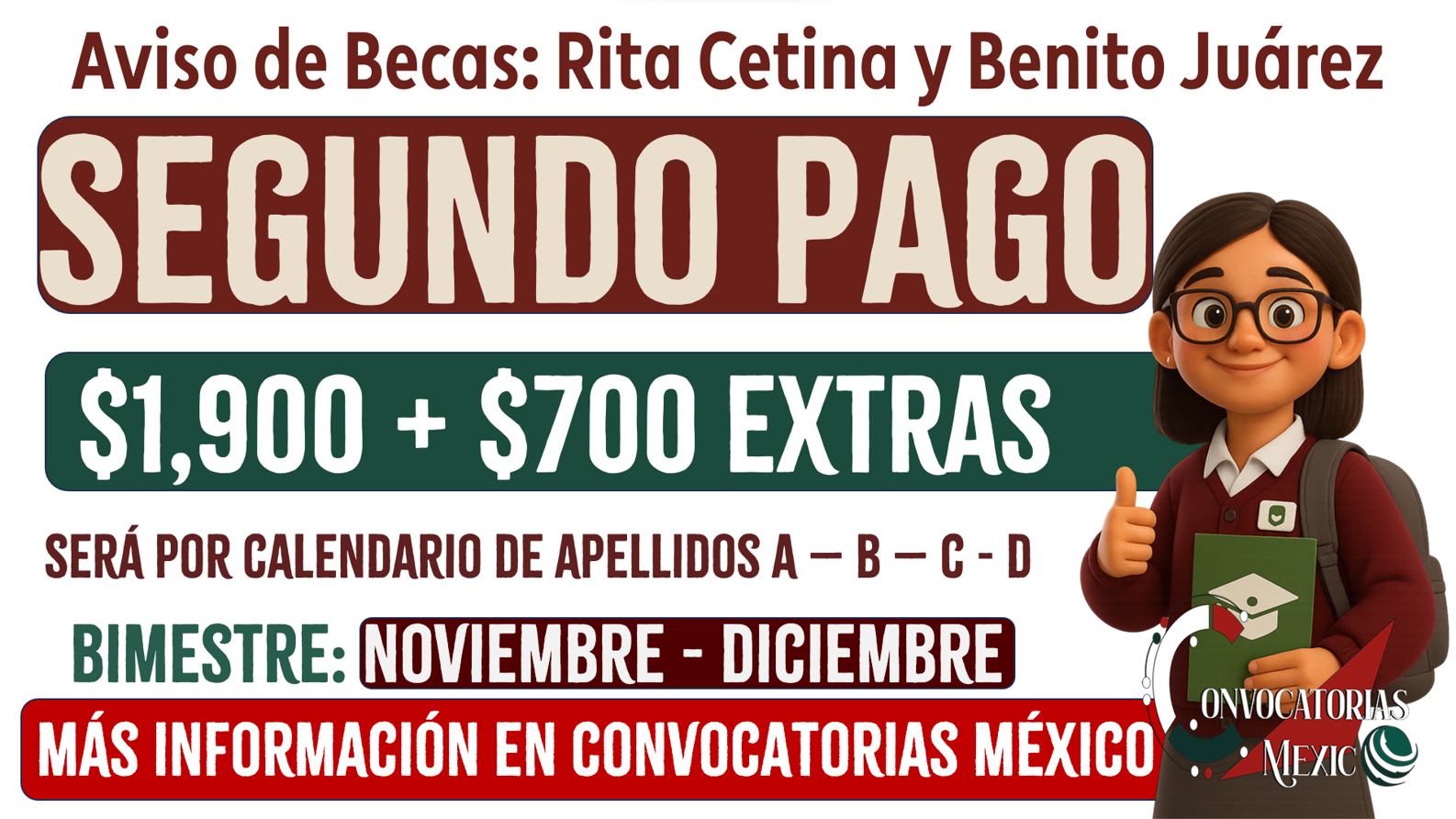 Imagen13 12