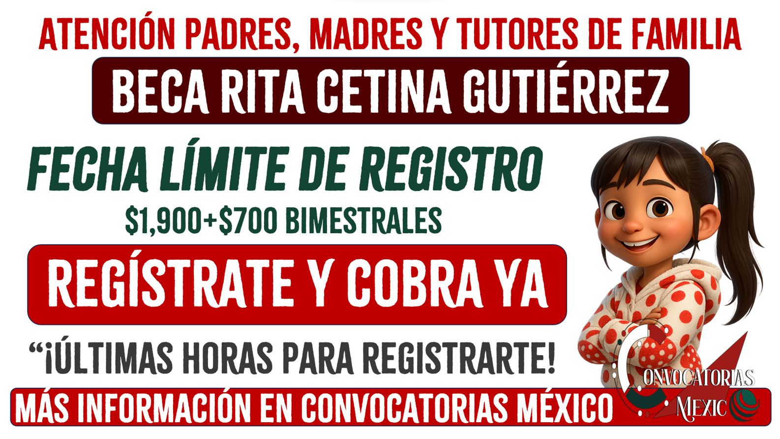 Imagen13 8