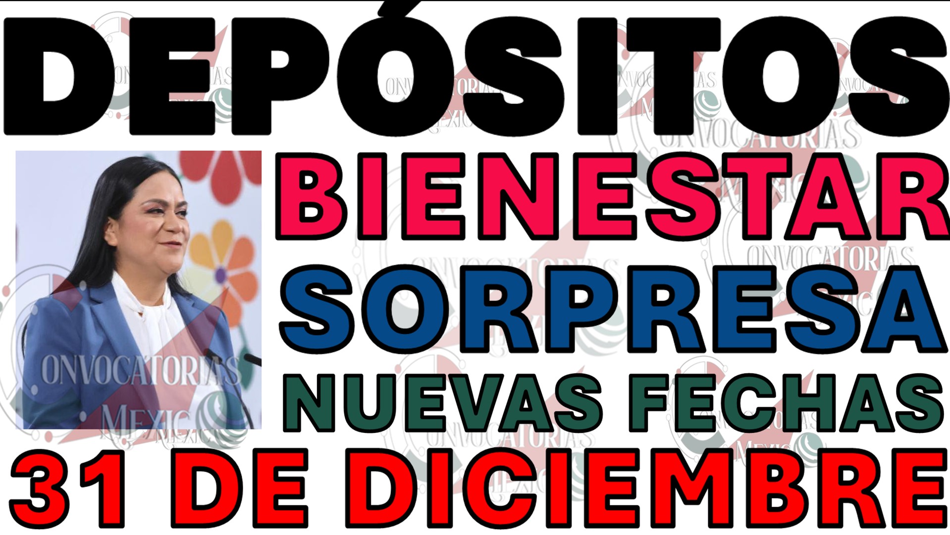 Pensión Bienestar 2026: Posible Adelanto de Pago, Nuevos Montos y la Verdad sobre el Censo "Salud Casa por Casa"