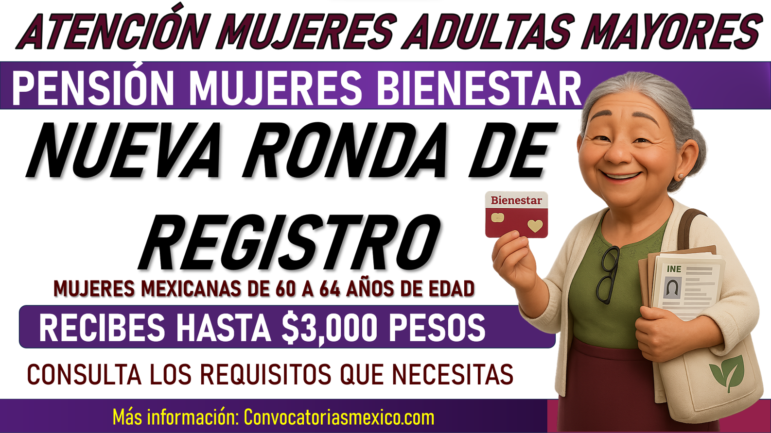 Imagen14 11