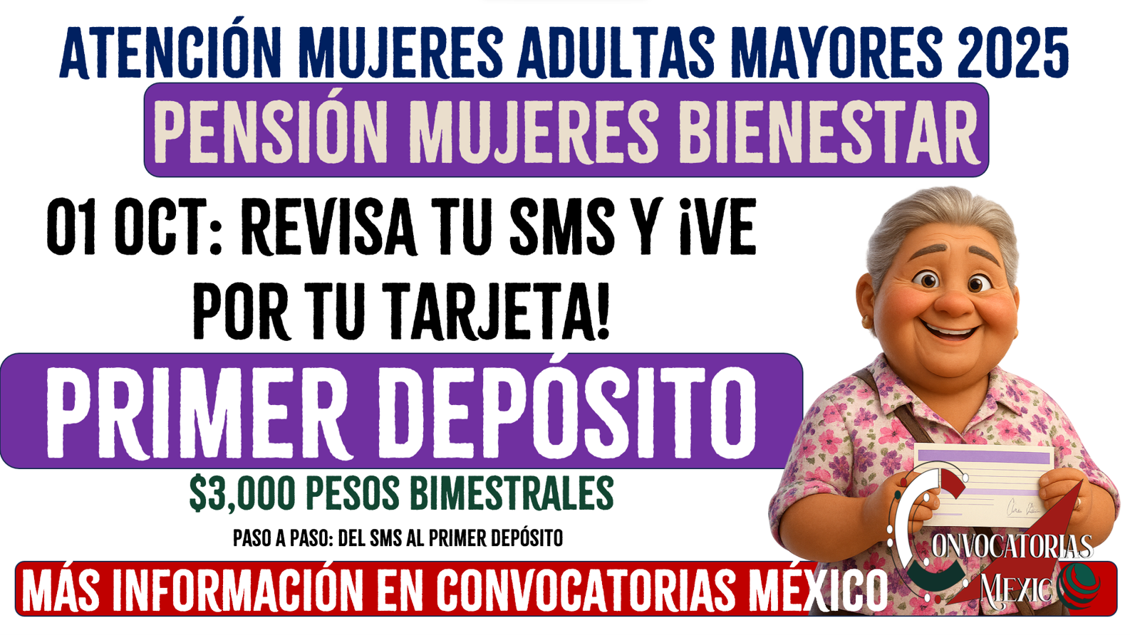 Imagen14 7