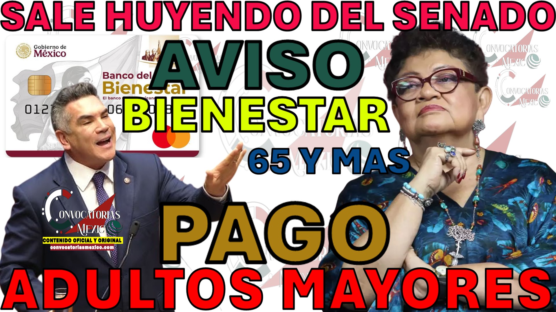 La Transformación del Bienestar: De la Focalización al Derecho Constitucional y el Futuro de las Pensiones en 2026