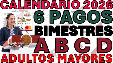 Proyección del Calendario Anual y Análisis de Montos para Beneficiarios