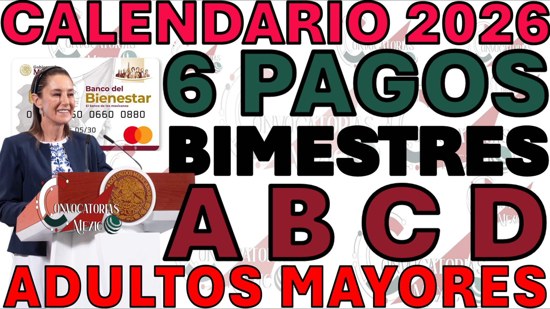 Proyección del Calendario Anual y Análisis de Montos para Beneficiarios
