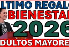 ¡Nadie Puede Explicar Esto! Lo Descubrieron Demasiado Tarde
