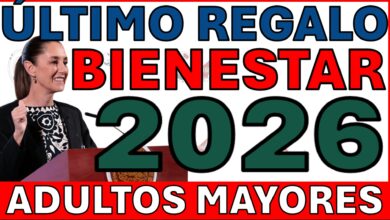 ¡Nadie Puede Explicar Esto! Lo Descubrieron Demasiado Tarde