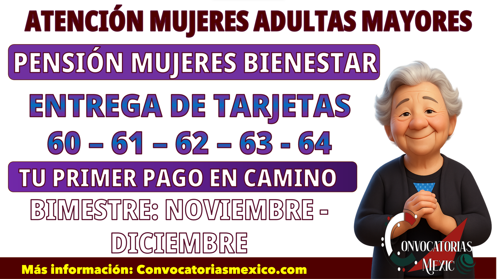 Imagen2 42