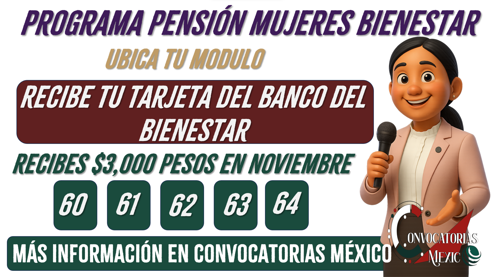Imagen2 49