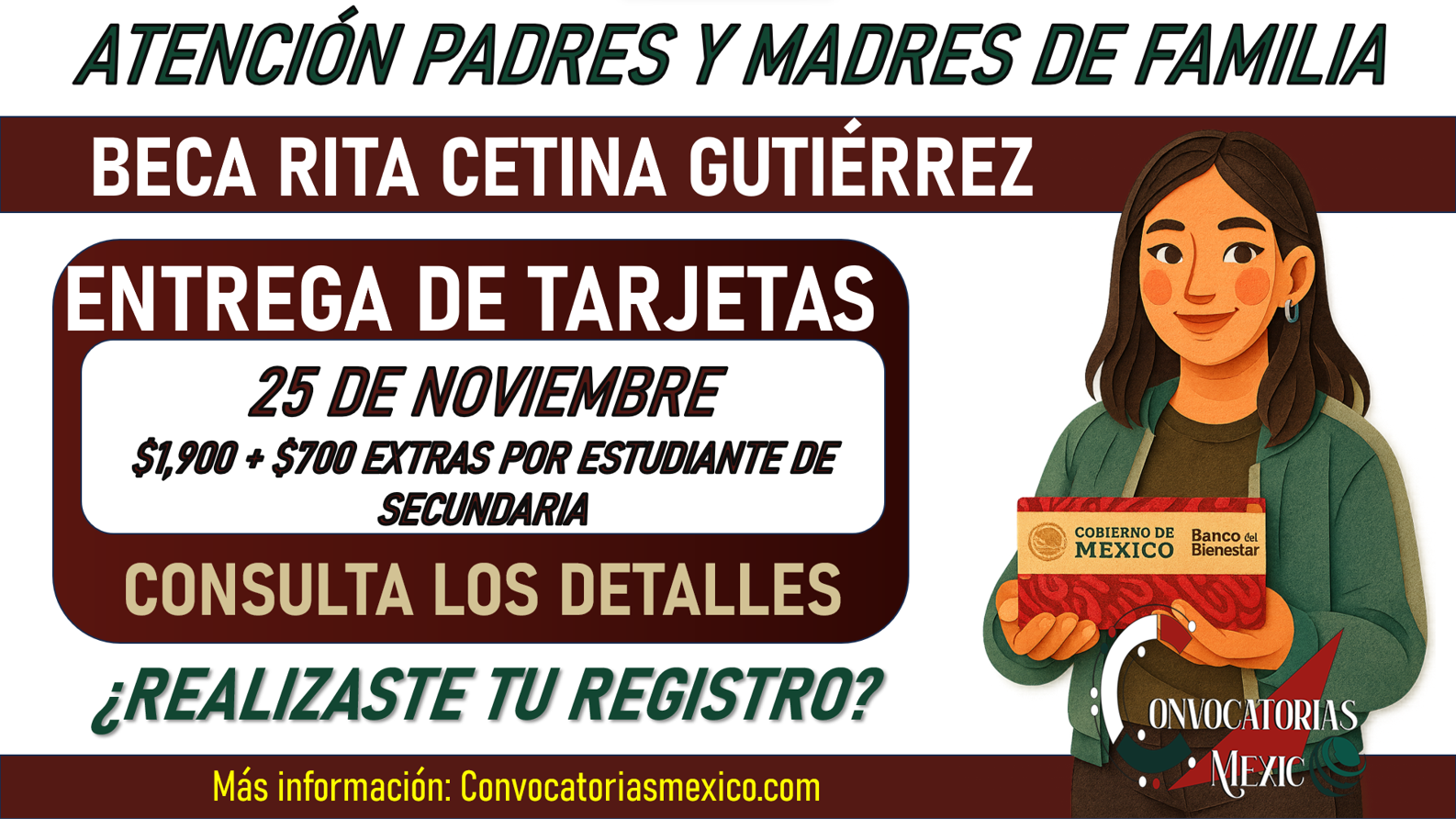 Imagen2 61