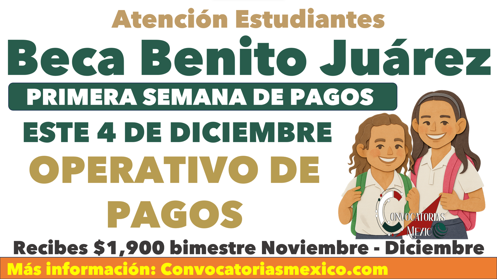 Imagen2 66