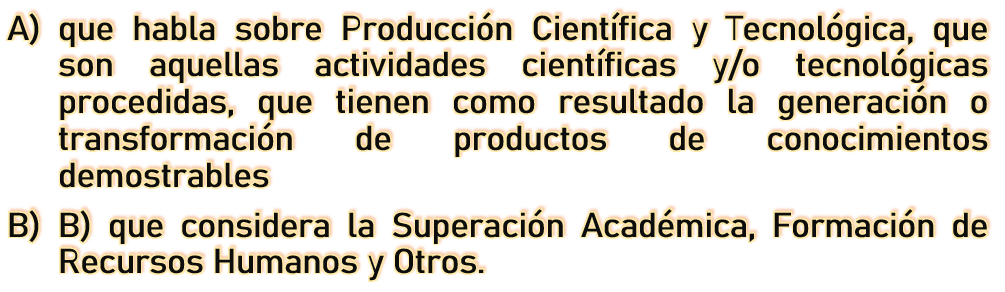 Imagen22 4
