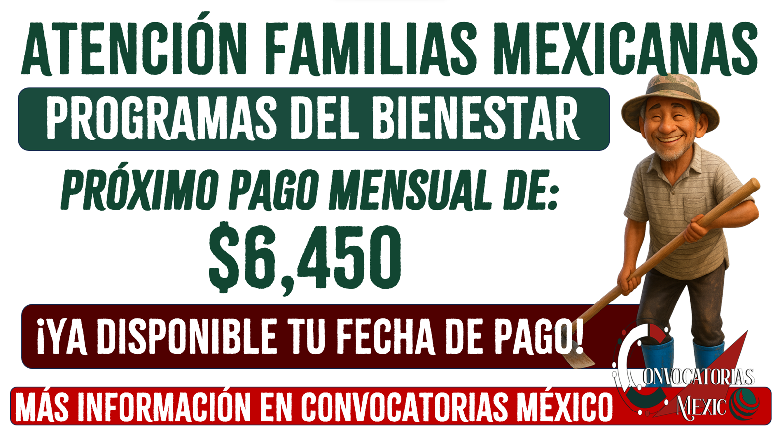 Imagen24 4