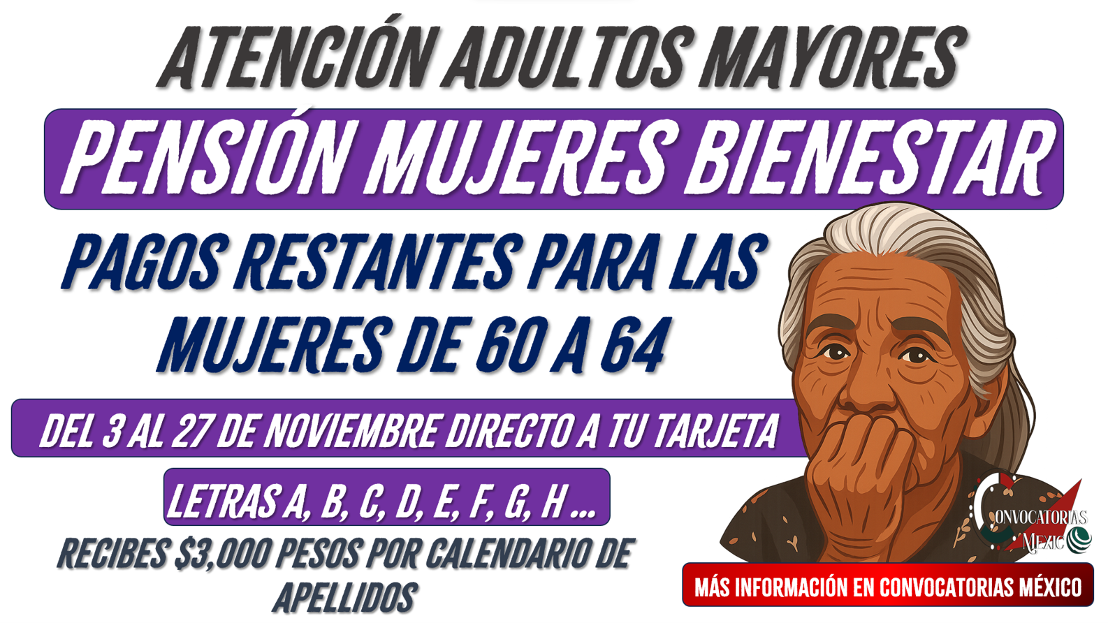 Imagen26 6