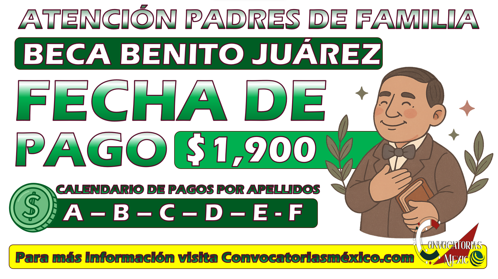 Imagen3 38