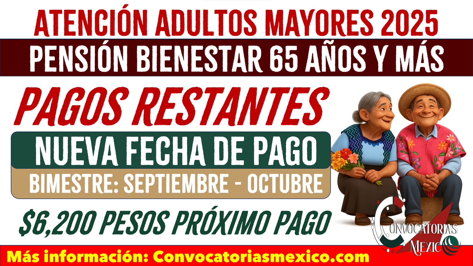 Imagen3 46