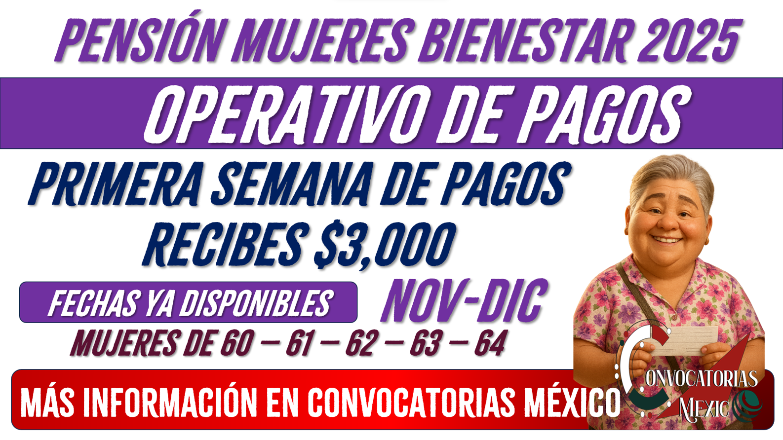 Imagen3 48