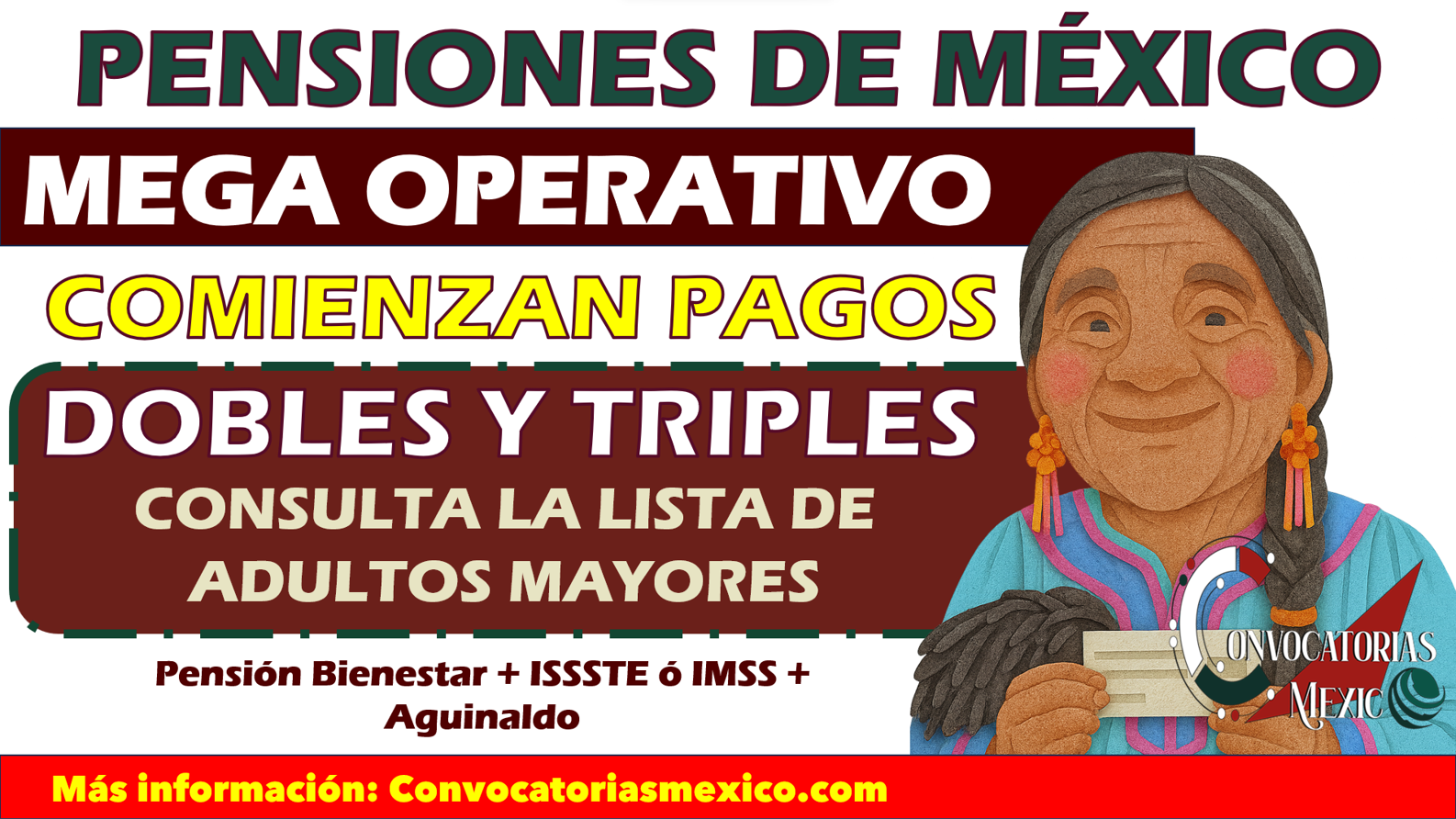 Imagen3 55