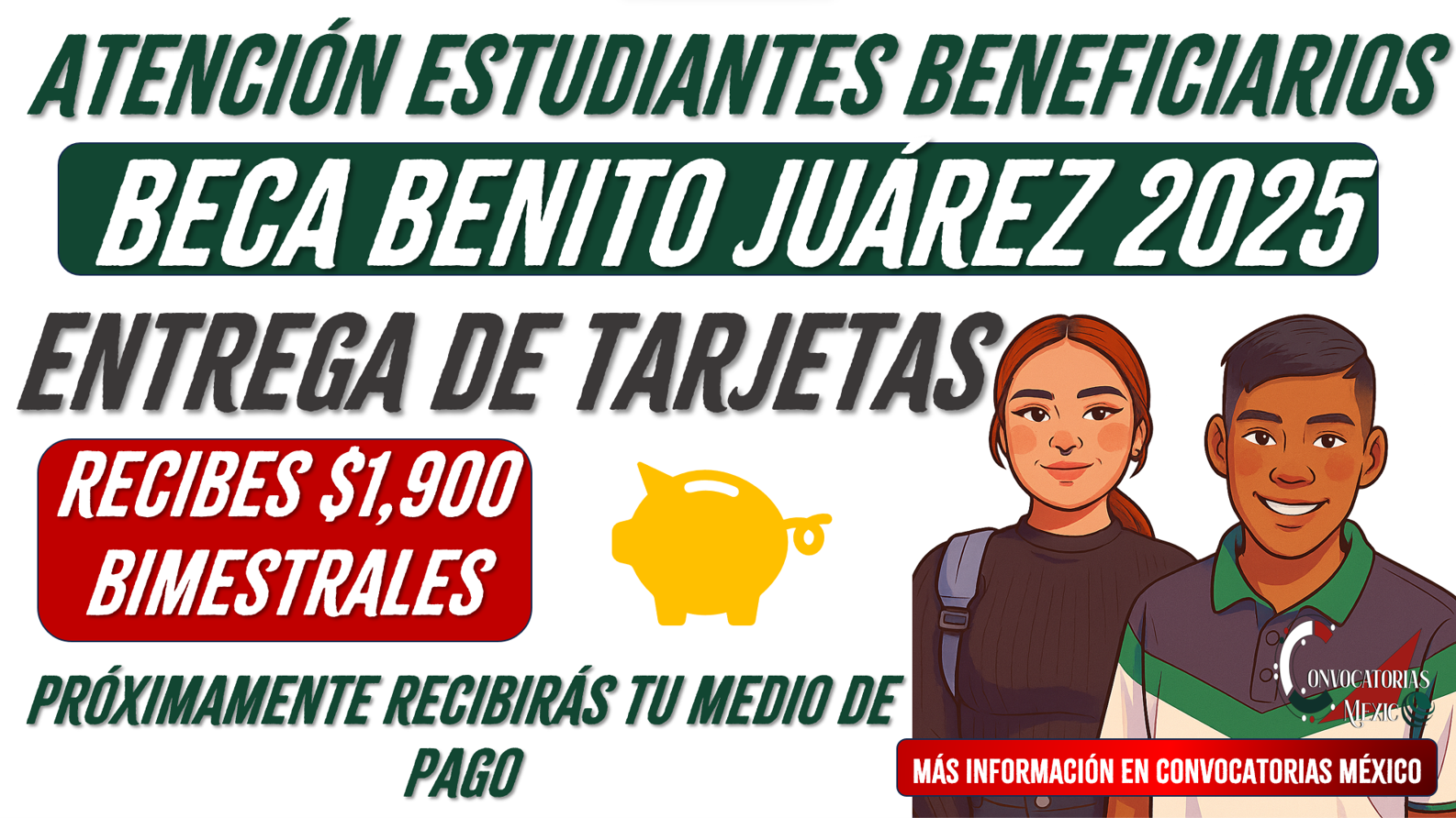 Imagen30 5