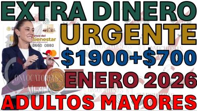 Beca Rita Cetina se Expande a Primaria en Enero 2026: Registro y Montos Confirmados