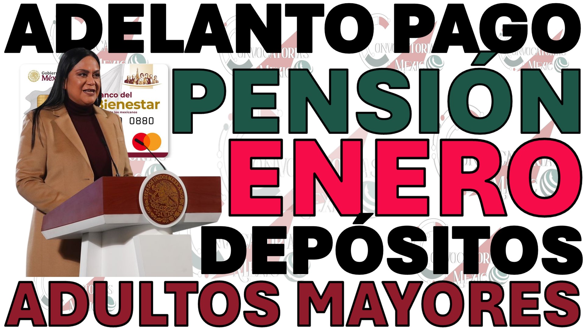 🚨 ¡FECHA EXACTA! Tu DÍA de Pago Depende de ESTO 💥 La Regla y las 2 ÚNICAS Excepciones 💰