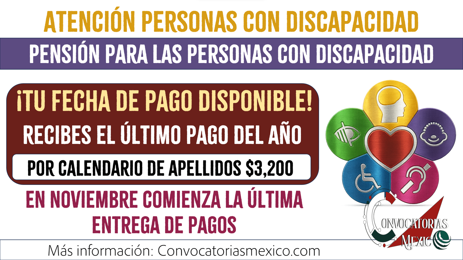 Imagen4 51