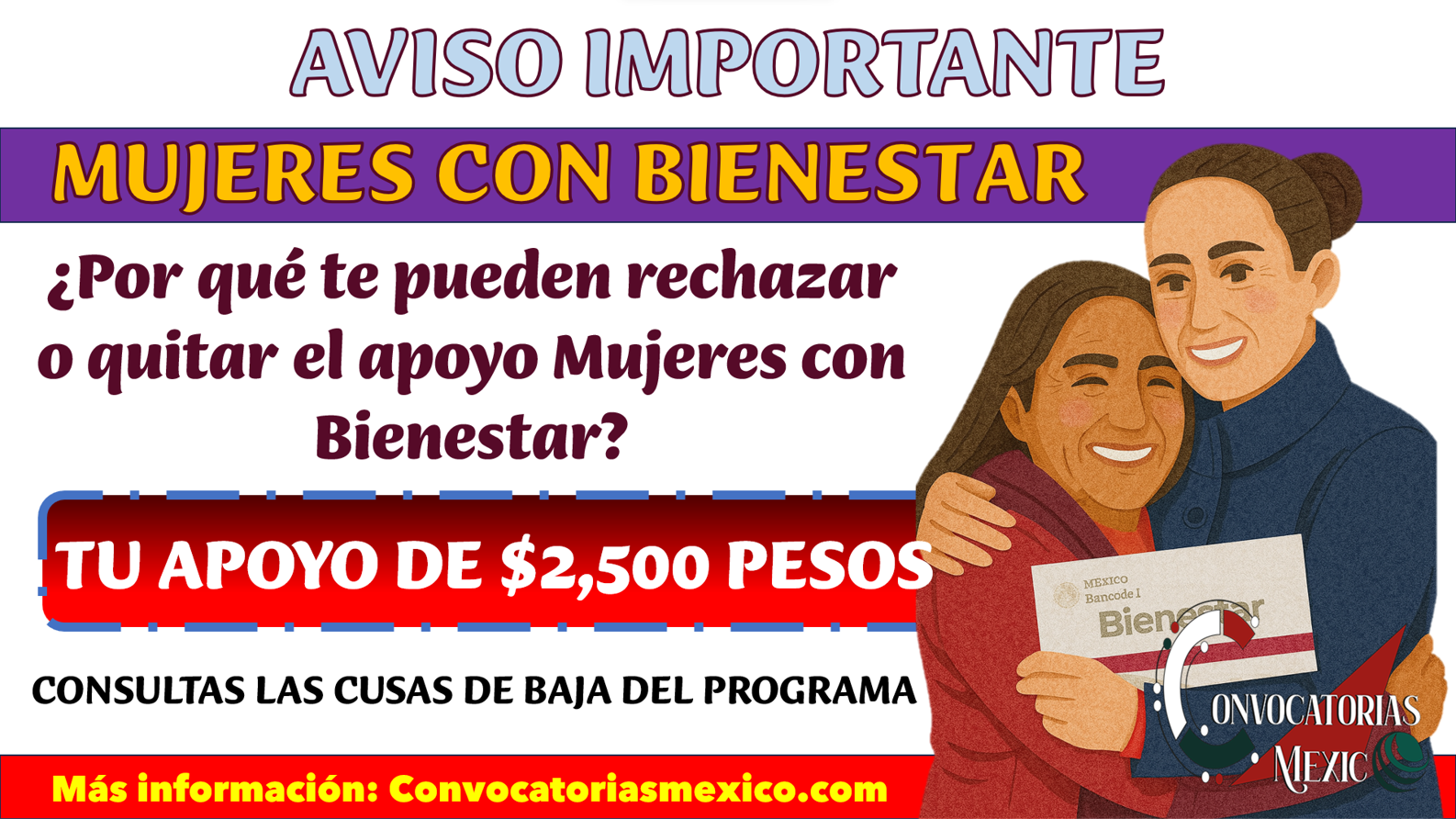 Imagen49 3