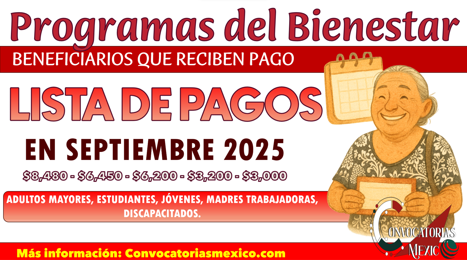 Imagen5 35