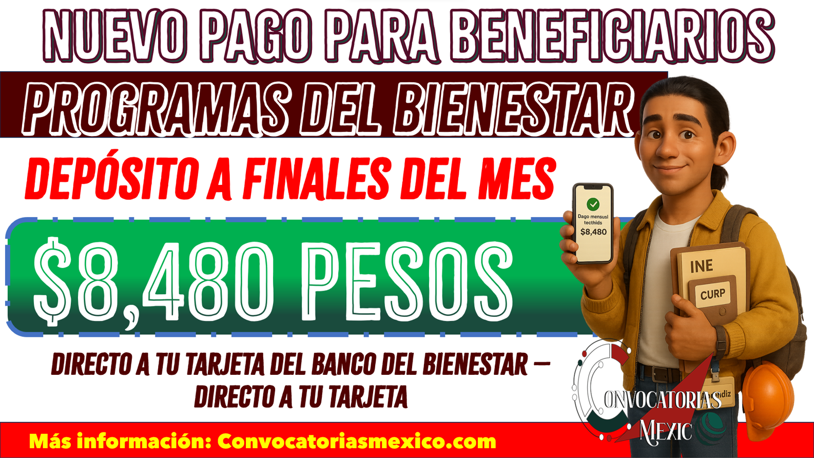 Imagen5 44