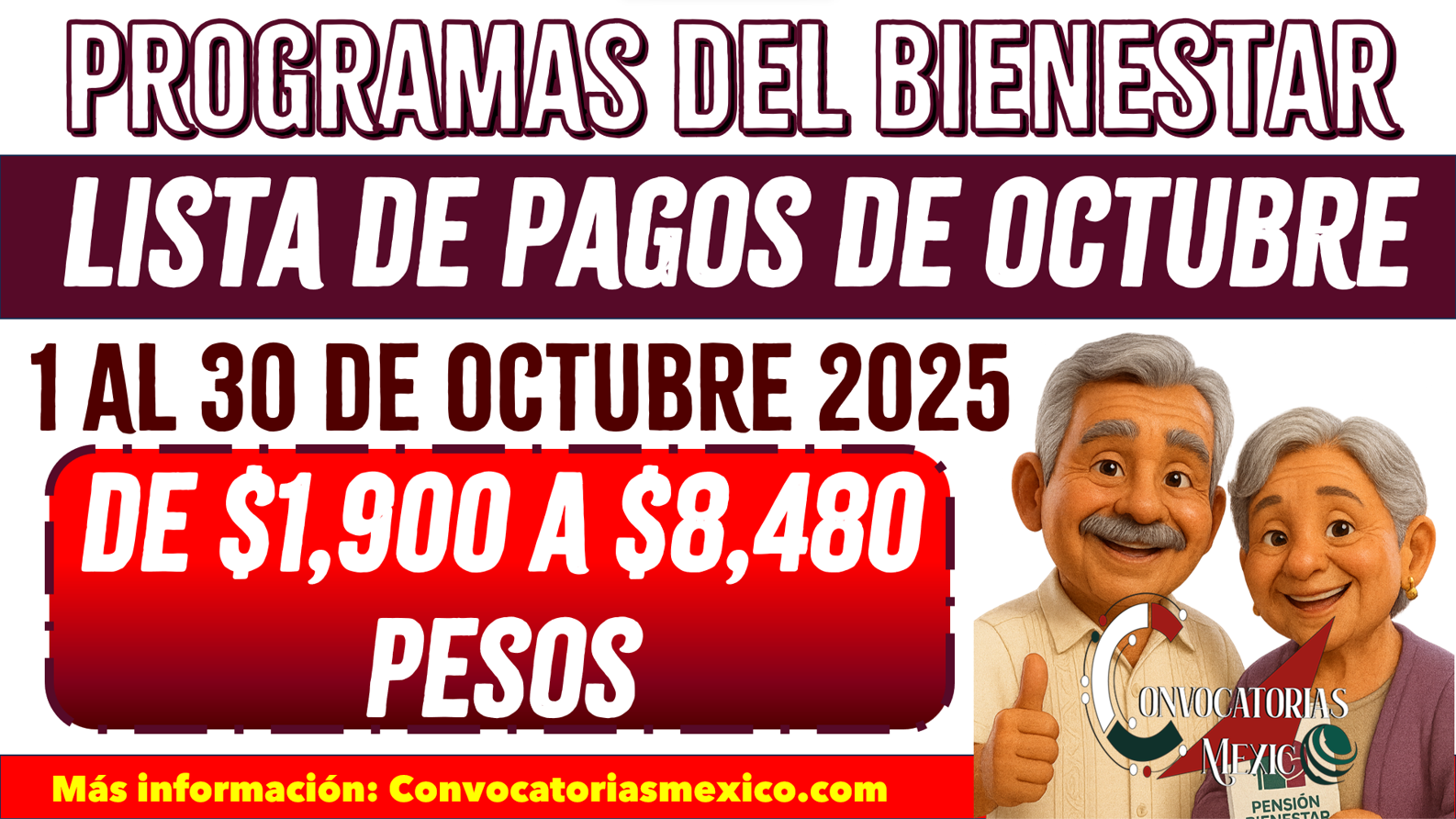Imagen5 45