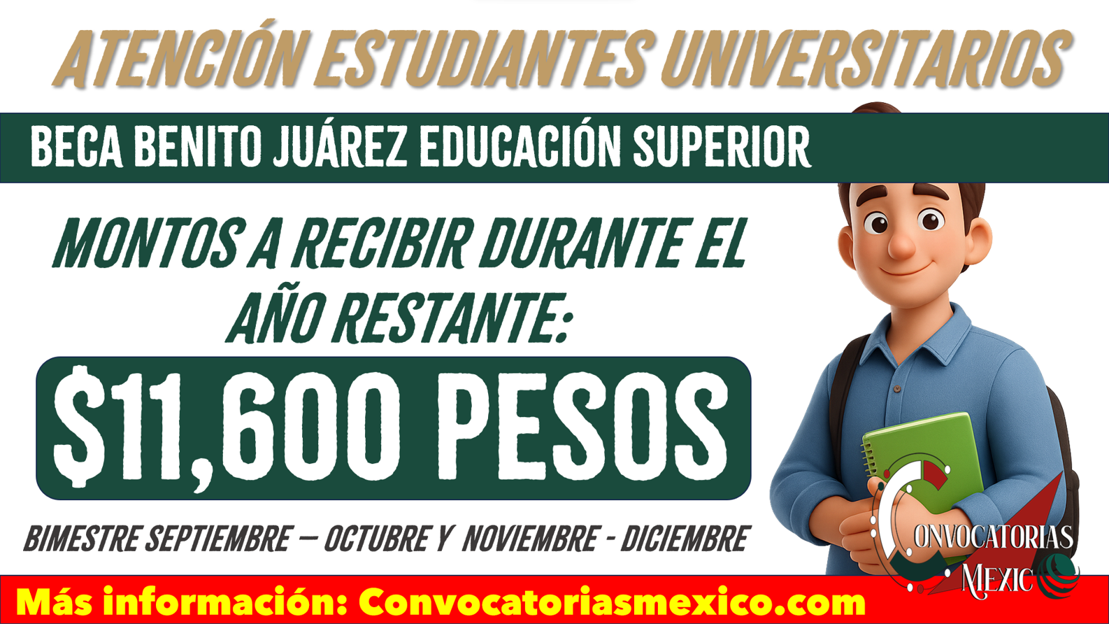 Imagen5 46