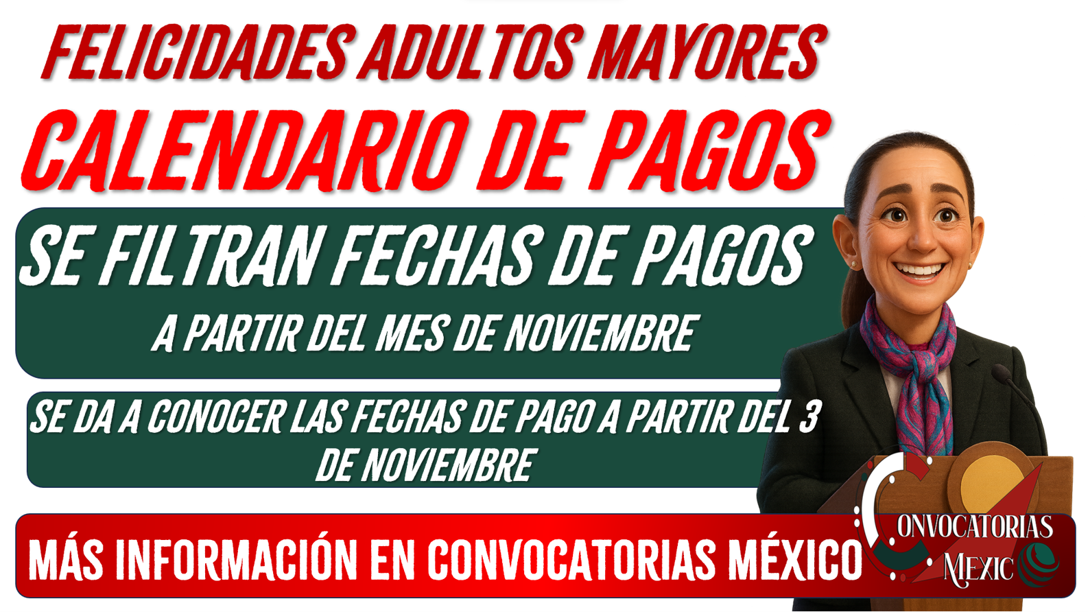 Imagen5 48