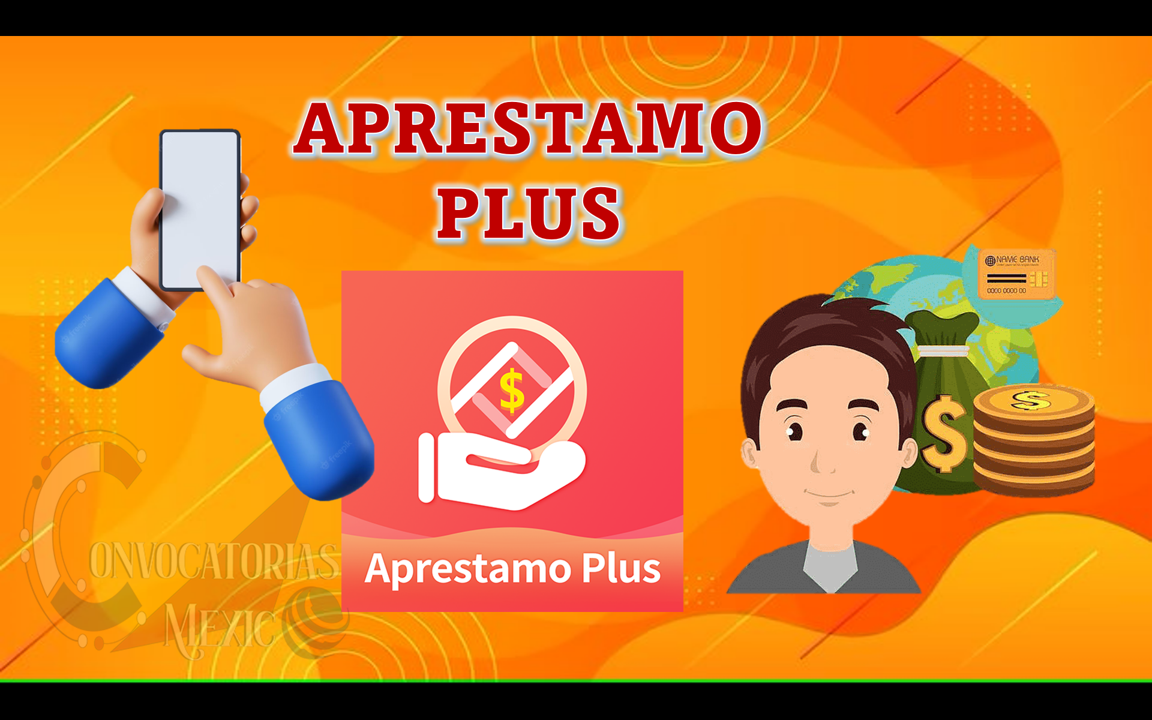 Aprestamo Plus