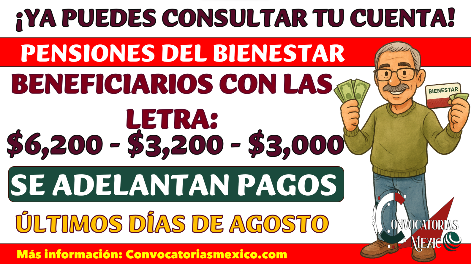 Imagen6 30
