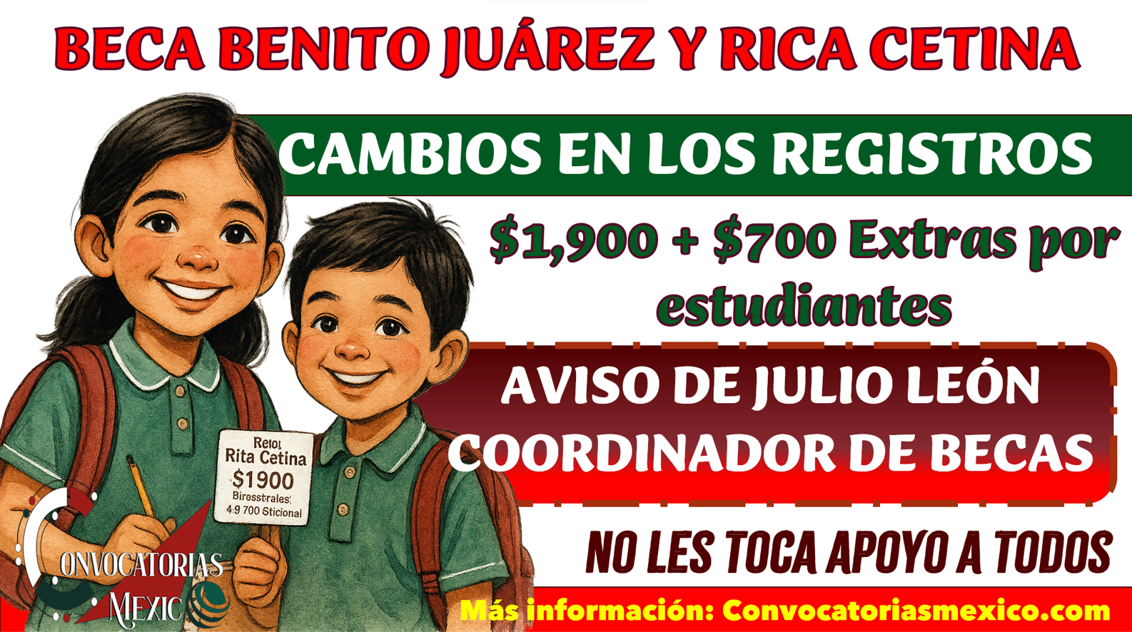Imagen6 31