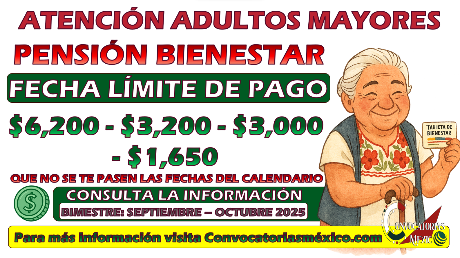 Imagen6 35