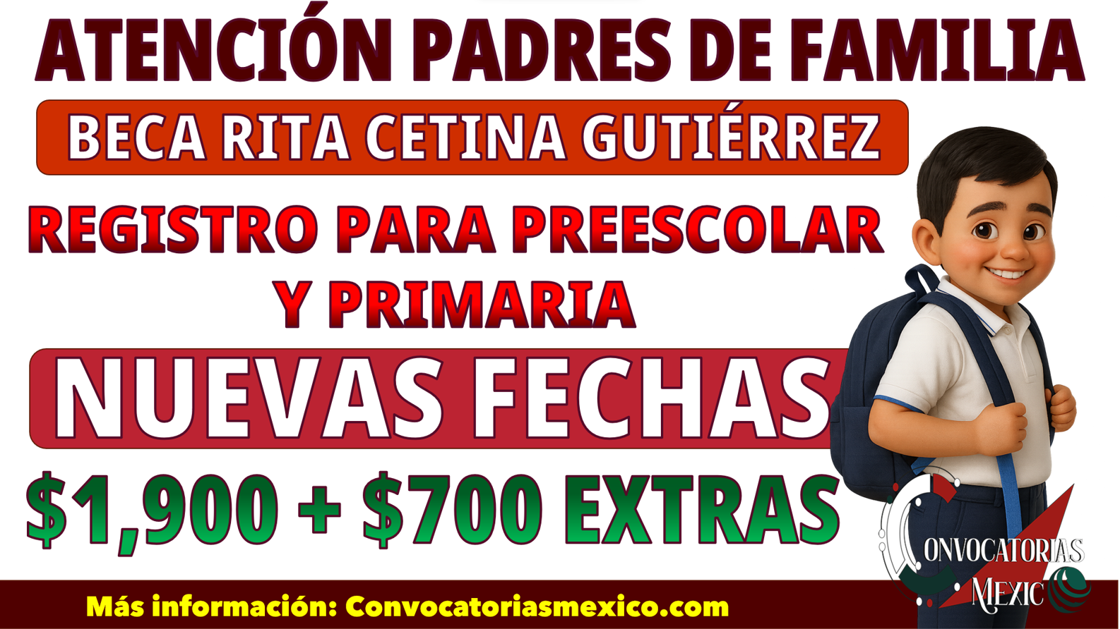 Imagen6 38