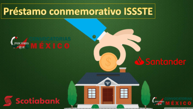 Préstamo para vivienda