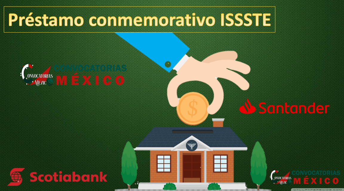 Préstamo para vivienda