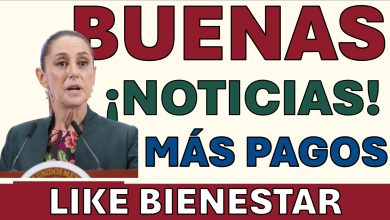 Gobierno Recupera 10 Mil Millones de Pesos al Eliminar Histórico Privilegio Fiscal a Bancos ¡Beneficiará la Pensión Bienestar Adultos Mayores!