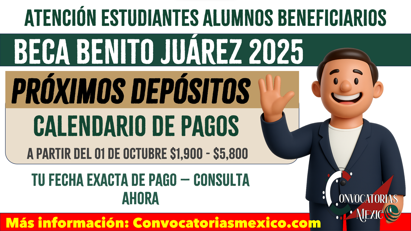 Imagen8 14