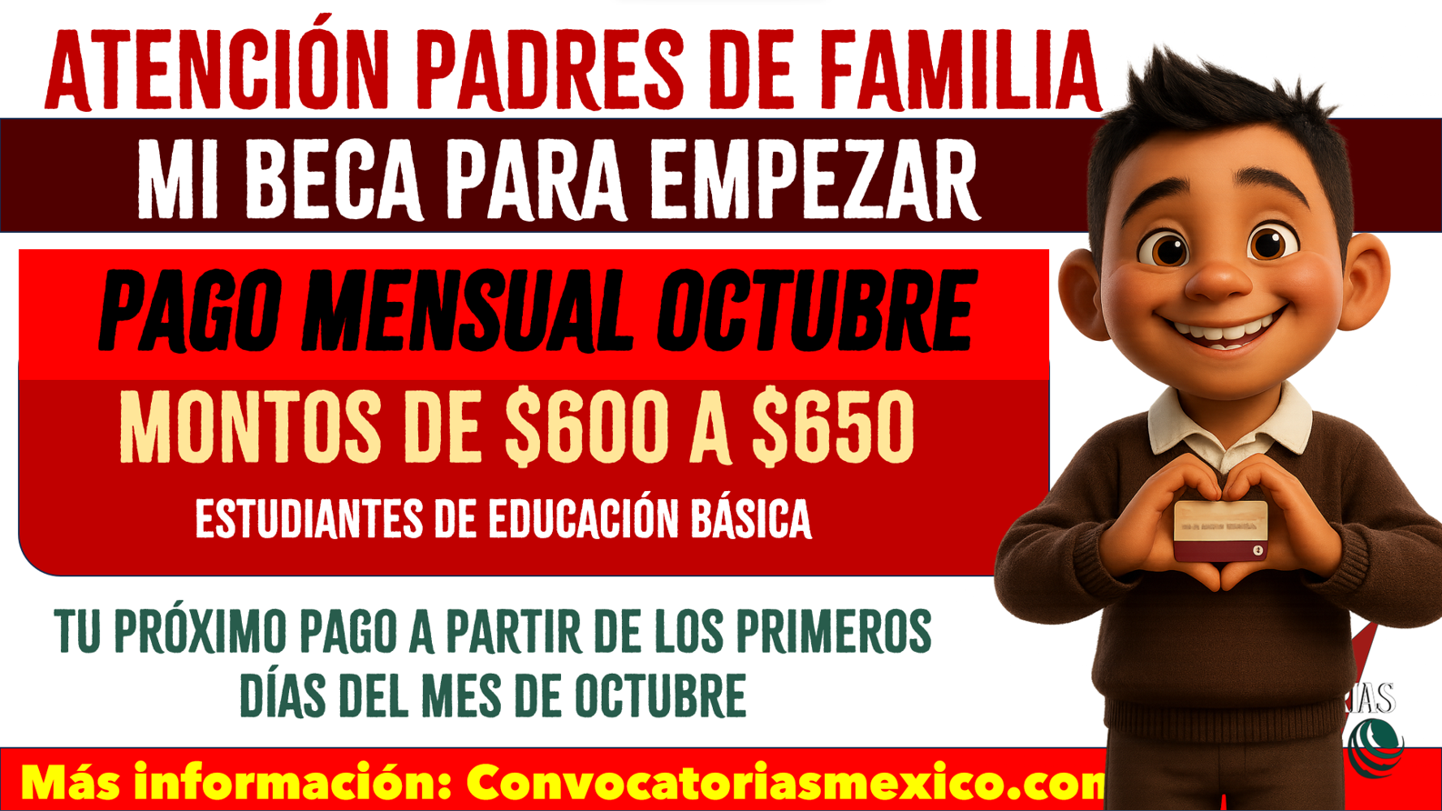 Imagen9 12