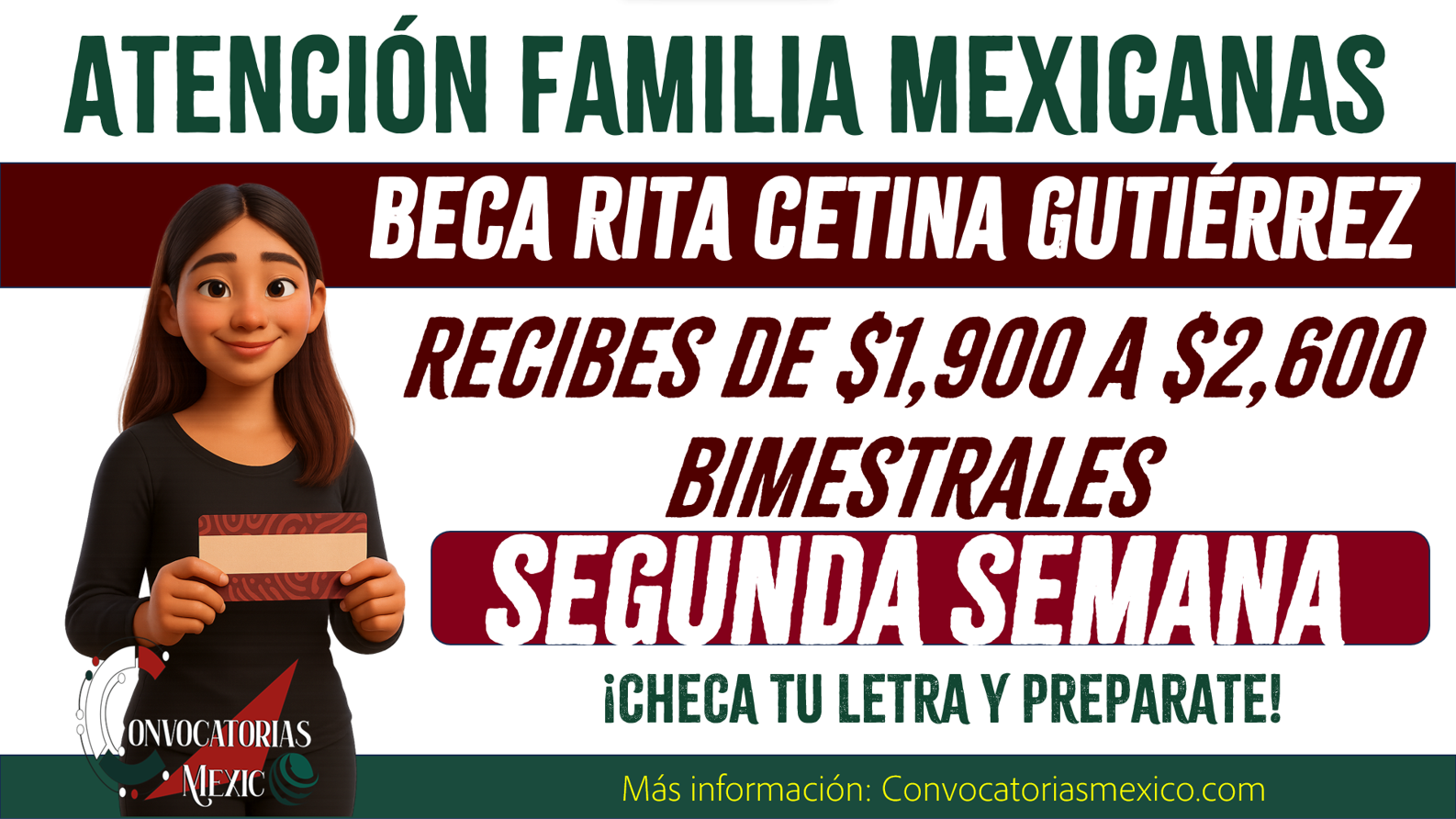 Imagen9 14