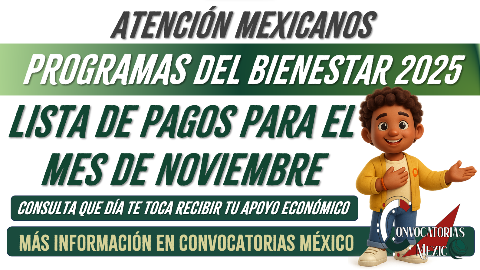 Imagen9 17