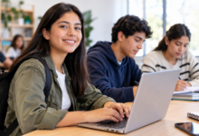 Jóvenes Construyendo el Futuro abre postulaciones: requisitos, apoyo de $9,582 y cómo registrarse