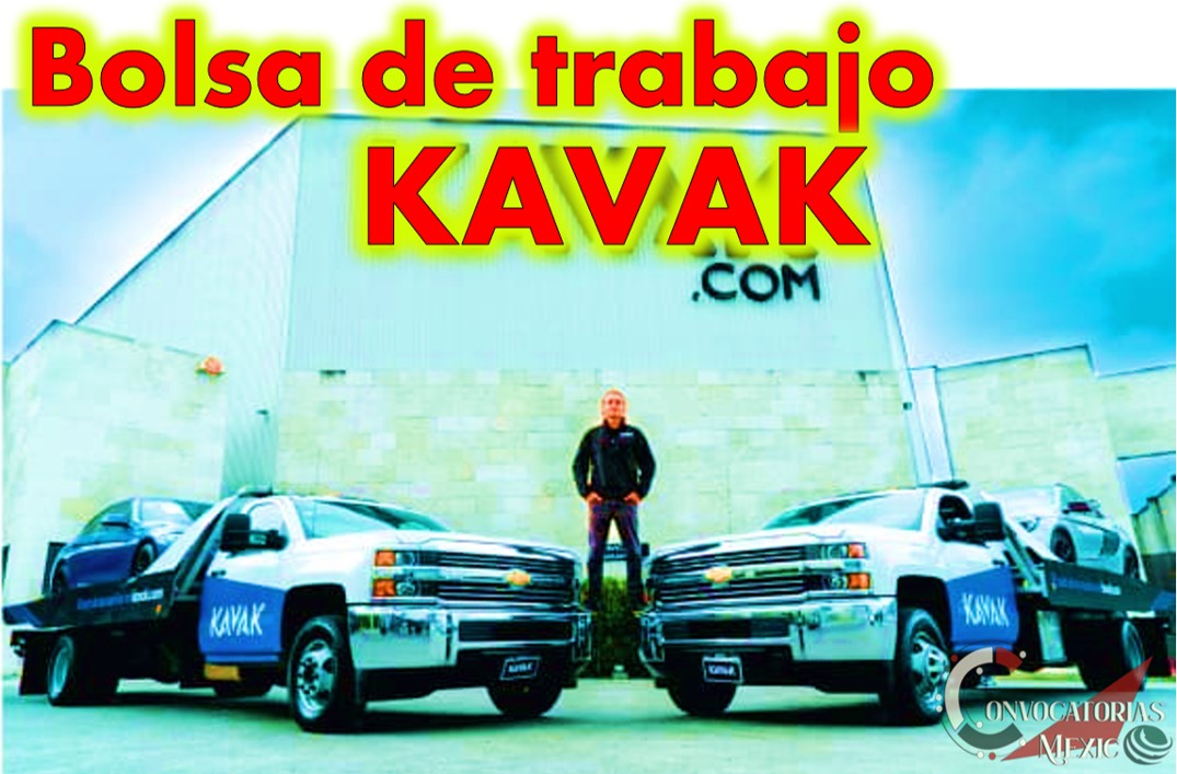 KAVAK