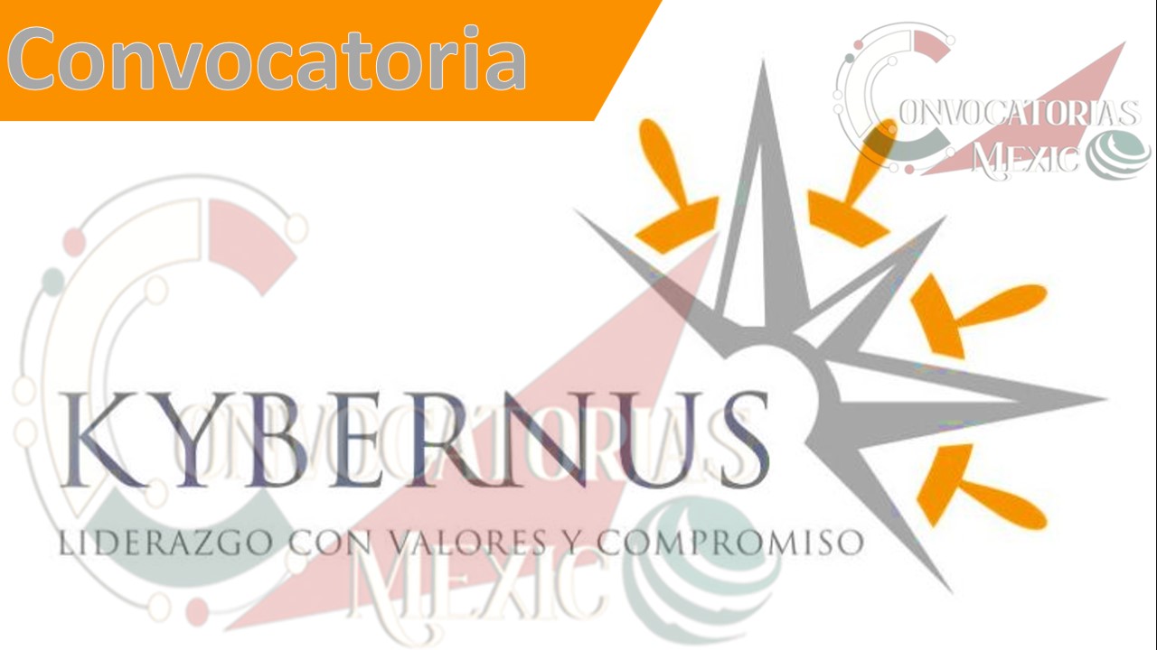 Kibernus