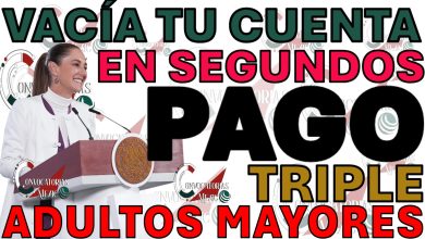 Pensión IMSS Enero 2026: Calendario de Pagos, Reportes de Fallas en Santander y Alerta de Seguridad
