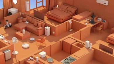 Los 3 mejores tipos de dispositivos inteligentes para el hogar