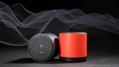 Los 4 mejores altavoces inalámbricos